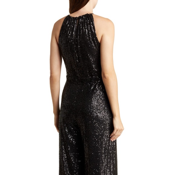 โจ ๐๐ฅ๐๐๐ค ๐๐๐ช๐ฎ๐ข๐ง ๐๐ฎ๐ฆ๐ฉ๐ฌ๐ฎ๐ข๐ญ โจ - Picture 9 of 12